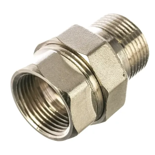 Сгон прямой 