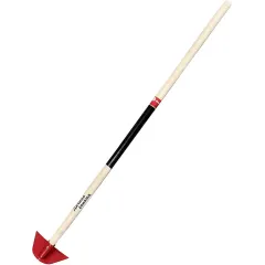 Мотыга Инструм-Агро 190мм (040131)