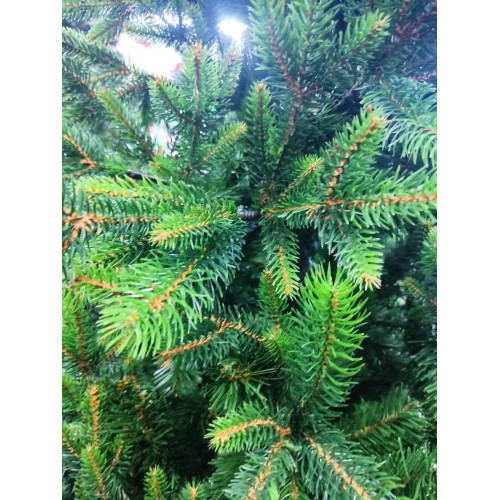 Ель искусственная 