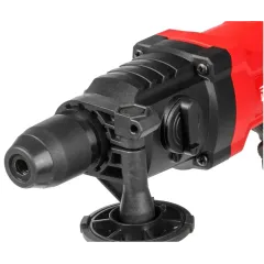 Перфоратор SDS+ WORTEX RH2427 (*20)