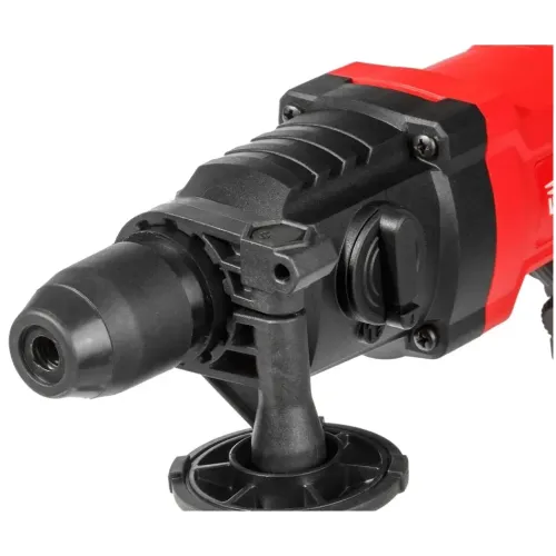 Перфоратор SDS+ WORTEX RH2427 (*20)