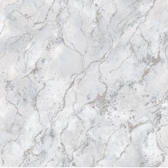 Обои 11070 Fox Вивальди-2 винил на флизелиновой основе 1,06*10 (6)