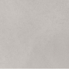 /Обои 202205 Elysium Вейв винил на флизелиновой основе 1,06*10 (6) РАСПРОДАЖА!!