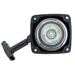 Стартер для триммера ECO GTP-X034