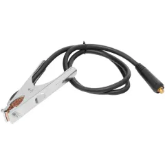 Аппарат сварочный DENZEL DS-160 Compact (94371) (*10)