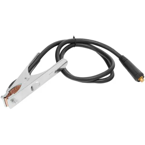 Аппарат сварочный DENZEL DS-160 Compact (94371) (*10)