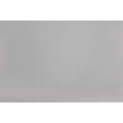 Рулонные жалюзи Блэкаут 61,5*160/175 цвет графит