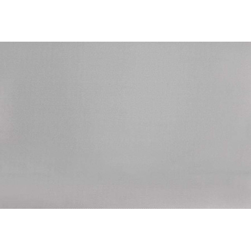 Рулонные жалюзи Блэкаут 61,5*160/175 цвет графит