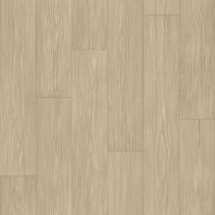 Линолеум Bonus Lara 1 (2.5м) (75)