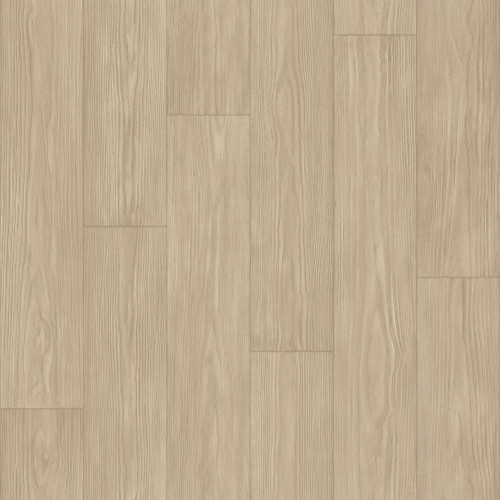 Линолеум Bonus Lara 1 (2.5м) (75)