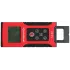 Дальномер ИНТЕРСКОЛ ЛД-60 (*10)