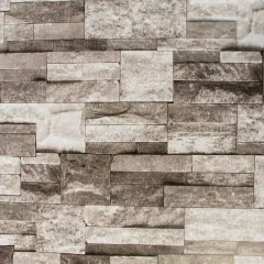 Пленка самоклеящаяся DEKORON 8м-45см pm014 (мрамор) (20)