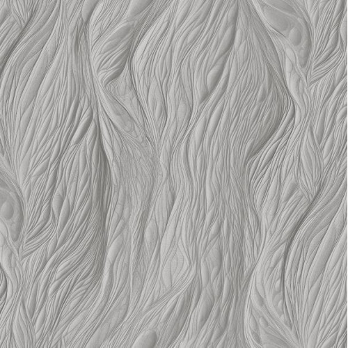 Обои 803506ML ДЕКОРОН винил на флизелиновой основе 1,06*10 (4)