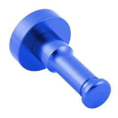 |Крючок FRAP F202-6 ярко-синий