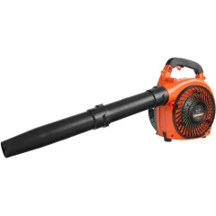 Воздуходувка бензо PATRIOT BG125 (*20)