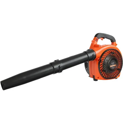 Воздуходувка бензо PATRIOT BG125 (*20)