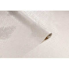 Обои 72411-23 ПАЛИТРА PL винил на флизелиновой основе 1,06*10