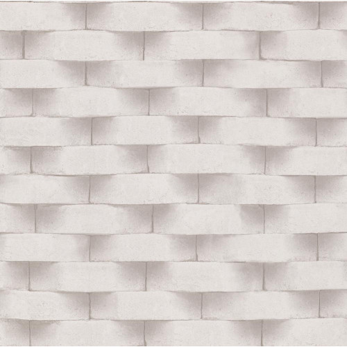 /Обои 10-1043-11 БелВинил Стоун винил на флизелиновой основе 1,06*10 (6)