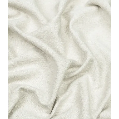 Портьера Ле-Гранд Левис 180*260 экрю