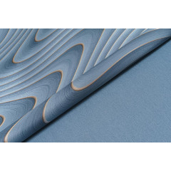 /Обои 10819-04 Артекс Ноэль винил на флизелиновой основе 1,06*10 (6)