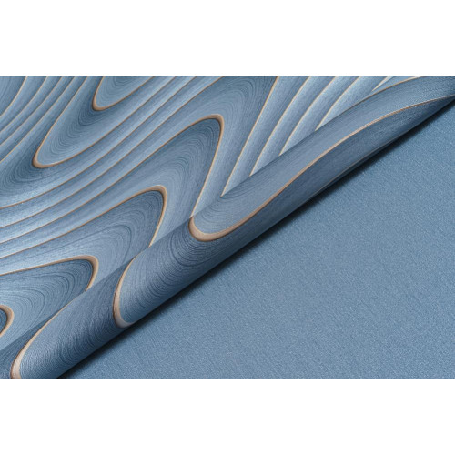 /Обои 10819-04 Артекс Ноэль винил на флизелиновой основе 1,06*10 (6)