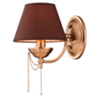 Светильники