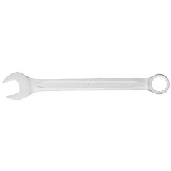 Ключ гаечный комб. PRO STARTUL GT 16мм (PRO-8016)