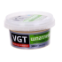 Шпатлёвка VGT ЭКСТРА по дереву Дуб 0,3 кг