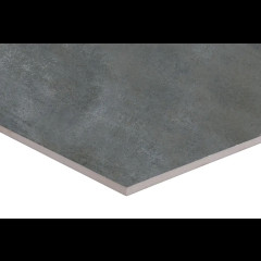 Плитка керамогранит 600*600 ARCADIA Elite Dark Grey (за м2) 1,44м2 в уп.