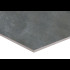 Плитка керамогранит 600*600 ARCADIA Elite Dark Grey (за м2) 1,44м2 в уп.