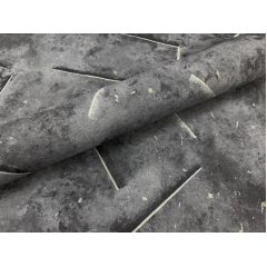 Обои 60910-05 Эрисманн винил на флизелиновой основе 1,06*10 (6)