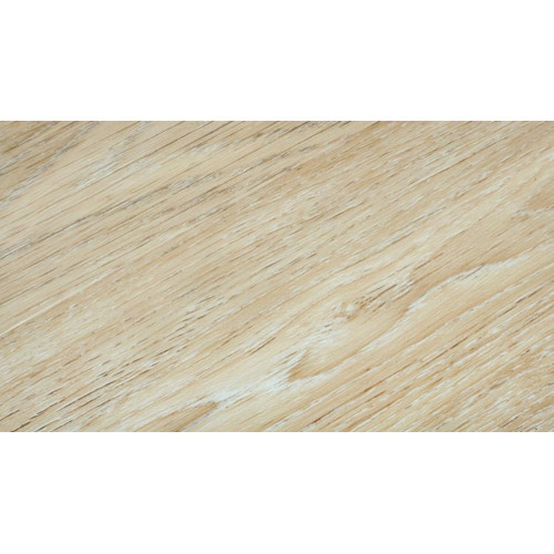 Арт винил Tarkett Lounge Simple 914,4*152,4*3 (2,09 м2 в уп.),34 класс