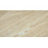 Арт винил Tarkett Lounge Simple 914,4*152,4*3 (2,09 м2 в уп.),34 класс