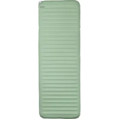 Коврик надувной спальный Bestway ComforTrek 183х63,5х7,6см (69622BW)