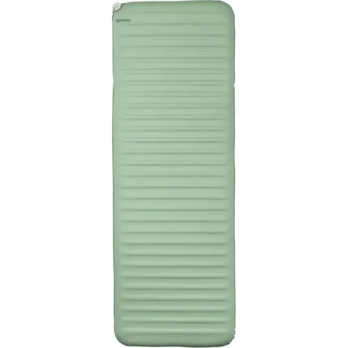 Коврик надувной спальный Bestway ComforTrek 183х63,5х7,6см (69622BW)