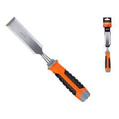 Долото-стамеска STARTUL PROFI 30 мм (ST4075-30)