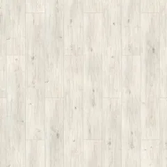 Ламинат TARKETT BOHEME Хокни 1292х194х12 (1,253 м2 в уп.), 33 класс