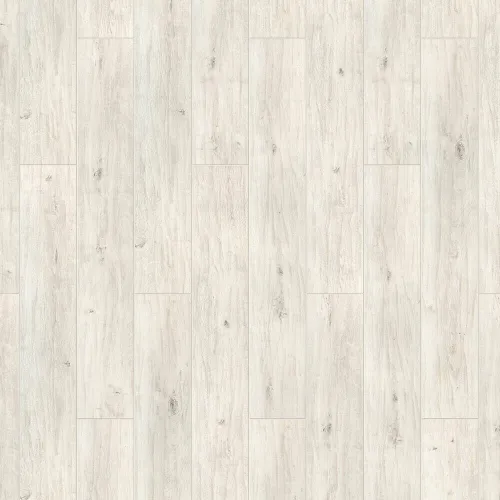 Ламинат TARKETT BOHEME Хокни 1292х194х12 (1,253 м2 в уп.), 33 класс