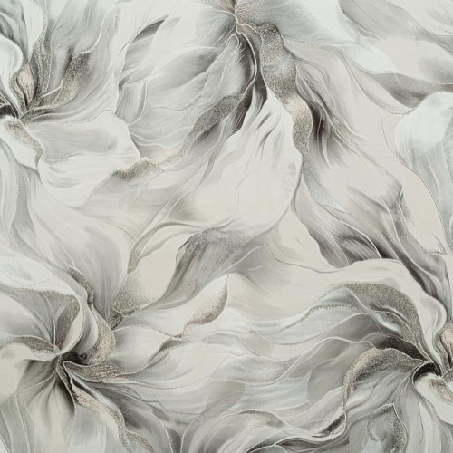 /Обои 11171-03 Артекс Голден винил на флизелиновой основе 1,06*10 (6) РАСПРОДАЖА!!