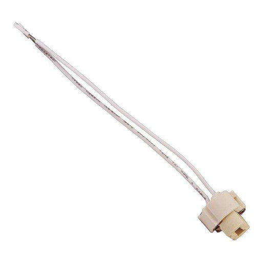 Патрон G9 SBE-LHP-G9 Smartbuy (631060)