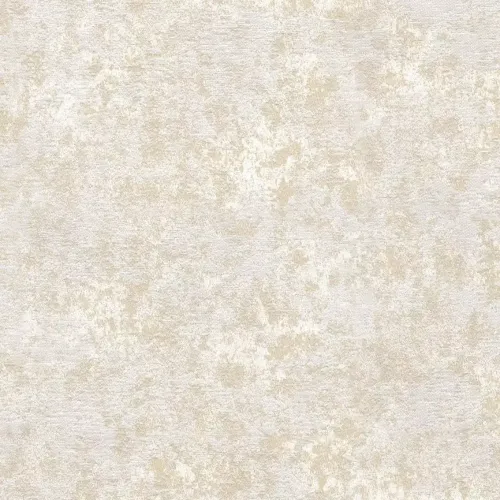 /Обои 80712 Прима Италияна винил на флизелиновой основе 1,06*10 (6)