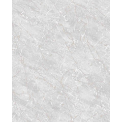 /Обои 286135 Accento винил на флизелиновой основе 1,06*10 (6)