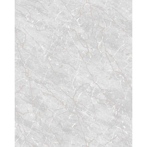 /Обои 286135 Accento винил на флизелиновой основе 1,06*10 (6)