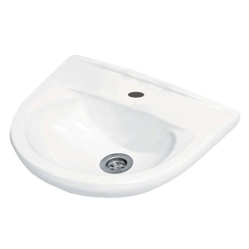 Умывальник SANTERI 