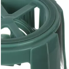 Набор яйцерезок DANIKS 4шт WFCF-072 (481082)