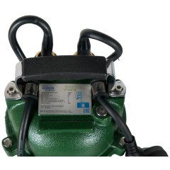 Насос дренажный OASIS Фекальник F-1500/13R с реж.мех. (*12)