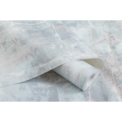 /Обои 10948-04 Артекс Монблан винил на флизелиновой основе 1,06*10 (6) РАСПРОДАЖА!!