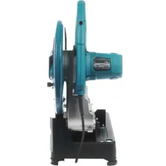 Пила отрезная MAKITA LW1401