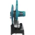 Пила отрезная MAKITA LW1401