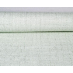 Обои Саратовские Текстура 960-04 дуплексные С6 0,53*10 (12)